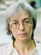Anna Politkovskaja.jpg