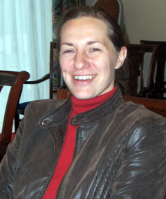 Emmanuelle Vrlstad