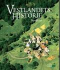 Vestland2.bmp