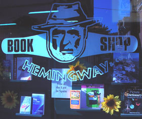 bookshop.jpg