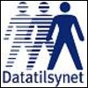 Datatilsynet