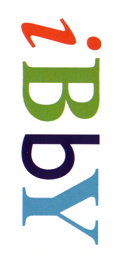 ibbylogo (2).jpg