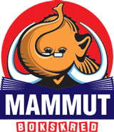 mammut.gif