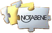 notabene.jpg