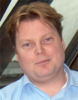 Jrn Lier Horst