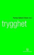 Trygghet