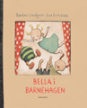 Bella i barnehagen