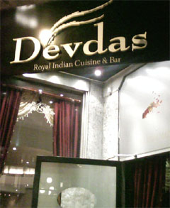 Devdas