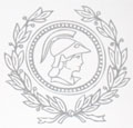 Minerva