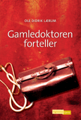 Gamledoktoren forteller