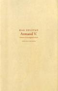 Armand V