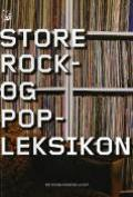 Store rock- og popleksikon