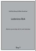 Lederens bok