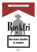 Rykfri - Du kan slutte  ryke