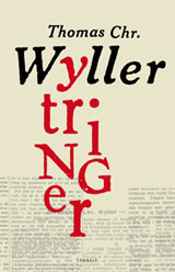 Ytringer