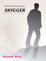 Skygger