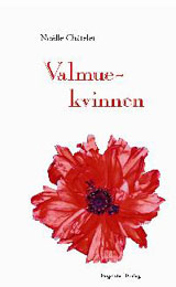 Valmuekvinnen