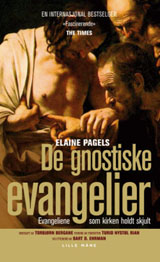 De gnostiske evangelier
