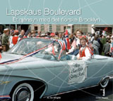 Lapskaus Boulevard