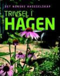 Trivsel i hagen