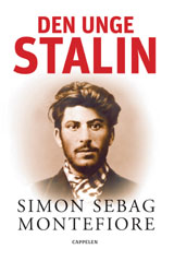 Den unge Stalin