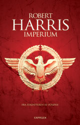 Imperium