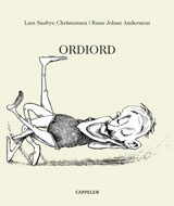 Ordiord