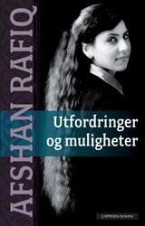 Utfordringer og muligheter