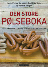 Den store plseboka