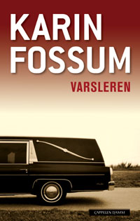 Varsleren