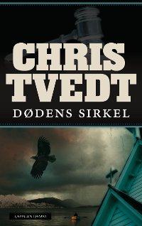 Ddens sirkel