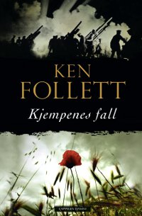 Kjempenes fall