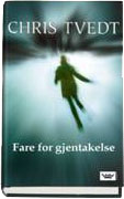 Fare for gjentakelse