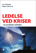 Ledelse ved kriser