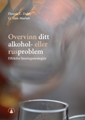 Overvinn ditt alkohol- eller rusproblem