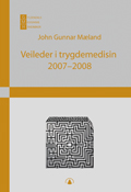 Veileder i trygdemedisin 2007-2008