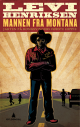 Mannen fra Montana