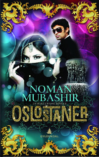 Oslostaner