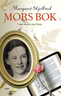 Mors bok