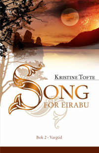 Song for Eirabu 2  Vargtid