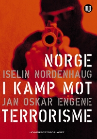 Norge i kamp mot terrorisme