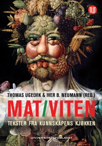 Mat / Viten