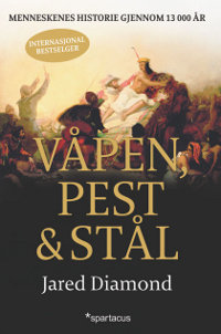 Vpen, pest og stl