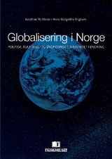 Globalisering i Norge