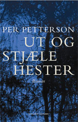 Ut og stjle hester