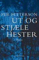 Ut og stjle hester