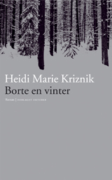 Borte en vinter