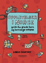 Opplevelser i Norge