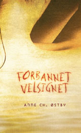 Forbannet velsignet