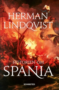 Historien om Spania